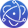 DGB Associate